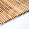 Rembrandt Polycolor Pencils in 36 Colours | Conscious Craft